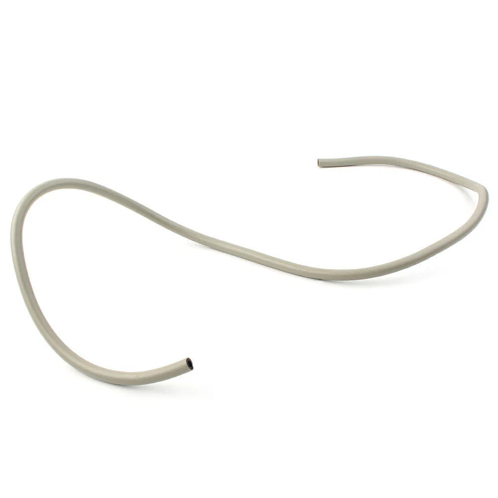 Oil Hose Fuel Line Tube for Motorcycle Dirt Pit Bike ATV