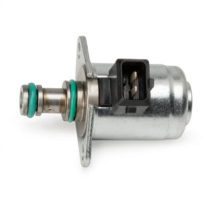 Power Steering Proportioning Valve for Mercedes-Benz C320 CL500 CLK350 E320 E350 (2001-2010)