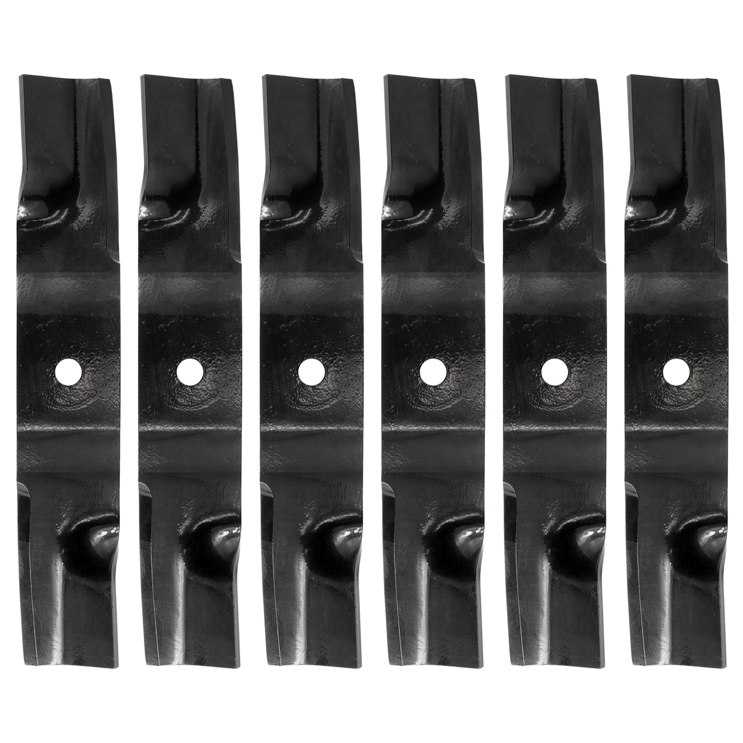 Deck Blade 42 Inch Replacement for Bad Boy (2005–2015)
