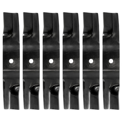Deck Blade 42 Inch Replacement for Bad Boy (2005–2015)