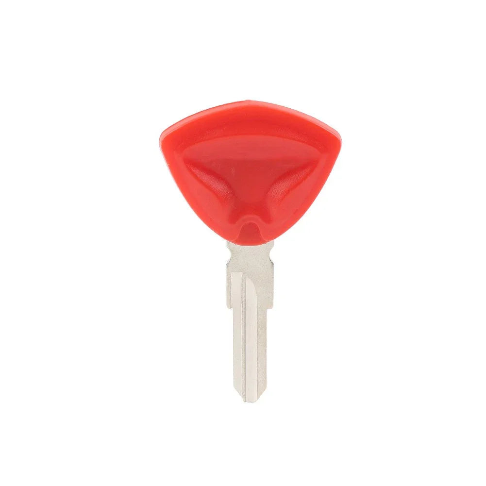 Uncut Blank Key Replacement for CAN-AM SPYDER TRIKE GS 990 RS (2008-2017)