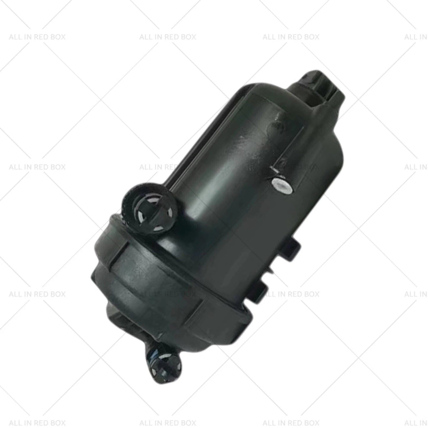 Diesel Fuel Filter for Holden Captiva 2.0L (2006-2010)