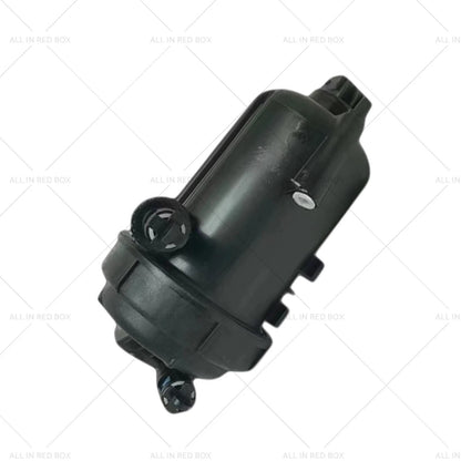 Diesel Fuel Filter for Holden Captiva 2.0L (2006-2010)