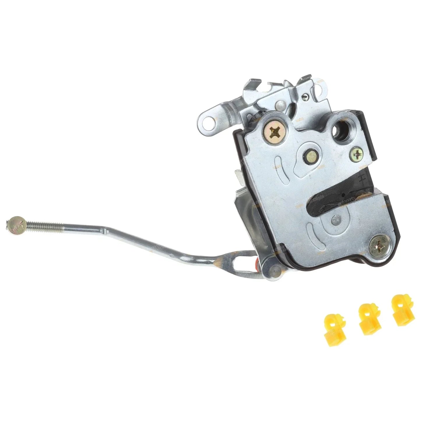 Right Hand Front Door Lock Mechanism for Toyota 70 Series Landcruiser (1984���2007)