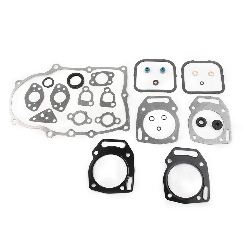 Engine Gasket Set for Motorcycle 841188