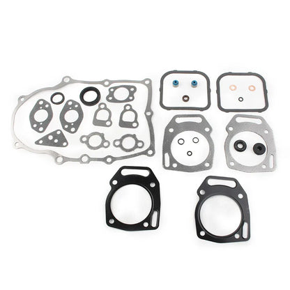 Engine Gasket Set for Motorcycle 841188