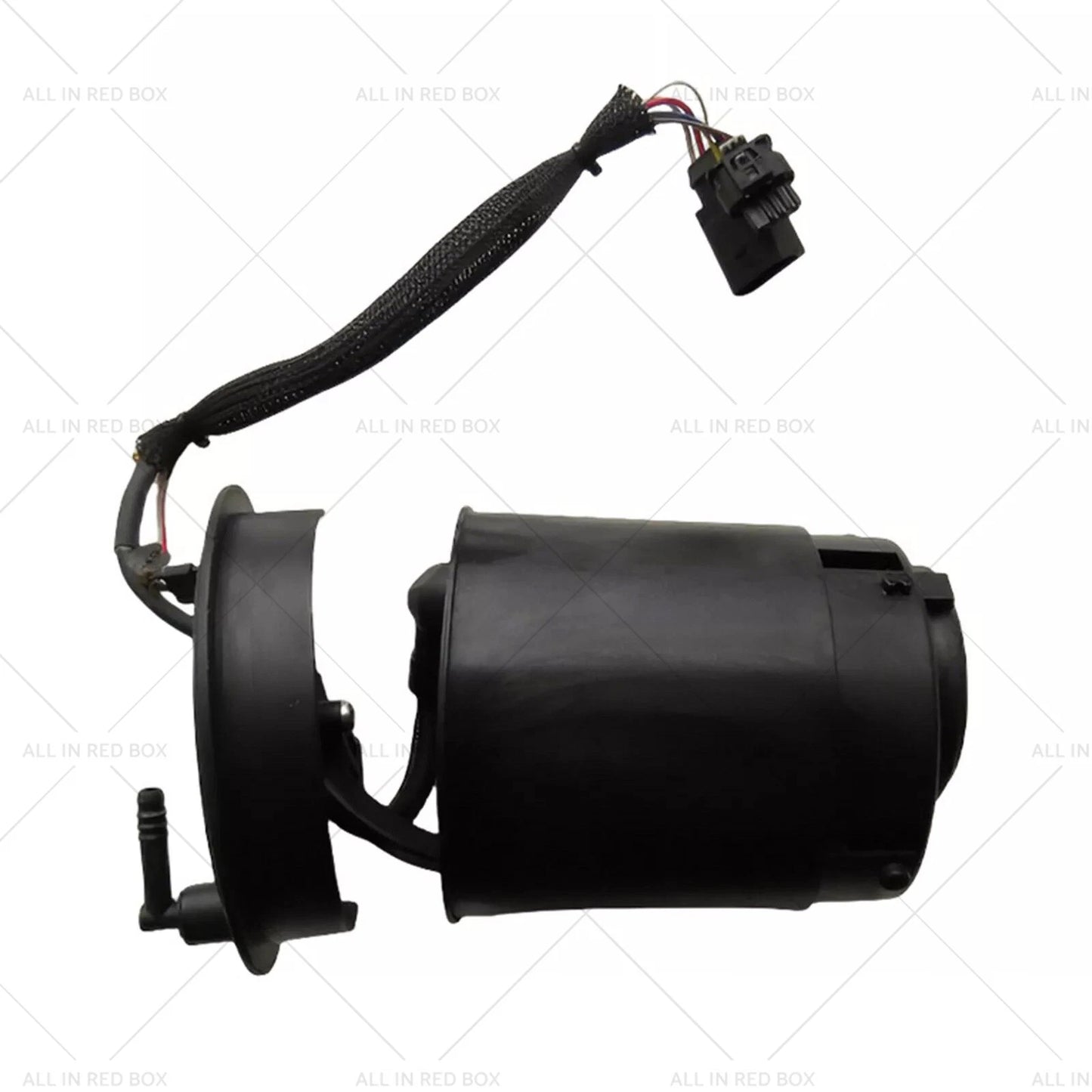 DEF Heater for Mercedes ML350 (2010-2015)