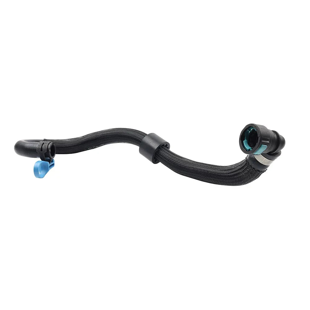 Water Pump Outlet Pipe for Land Rover Discovery Sport, Range Rover Evoque (2015-2023)