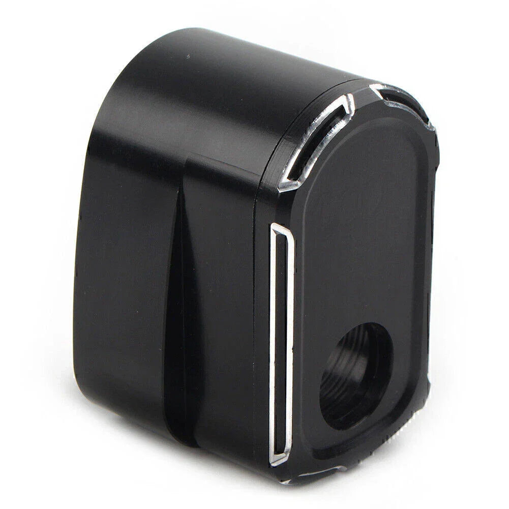 Ignition Switch Cover for Harley-Davidson Road Glide Special FLHXS (2017-2023)