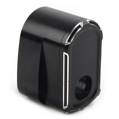 Ignition Switch Cover for Harley-Davidson Road Glide Special FLHXS (2017-2023)