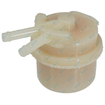Fuel Filter for Hilux 4Runner 2.2L 4cyl 4Y-C (1985-1989)