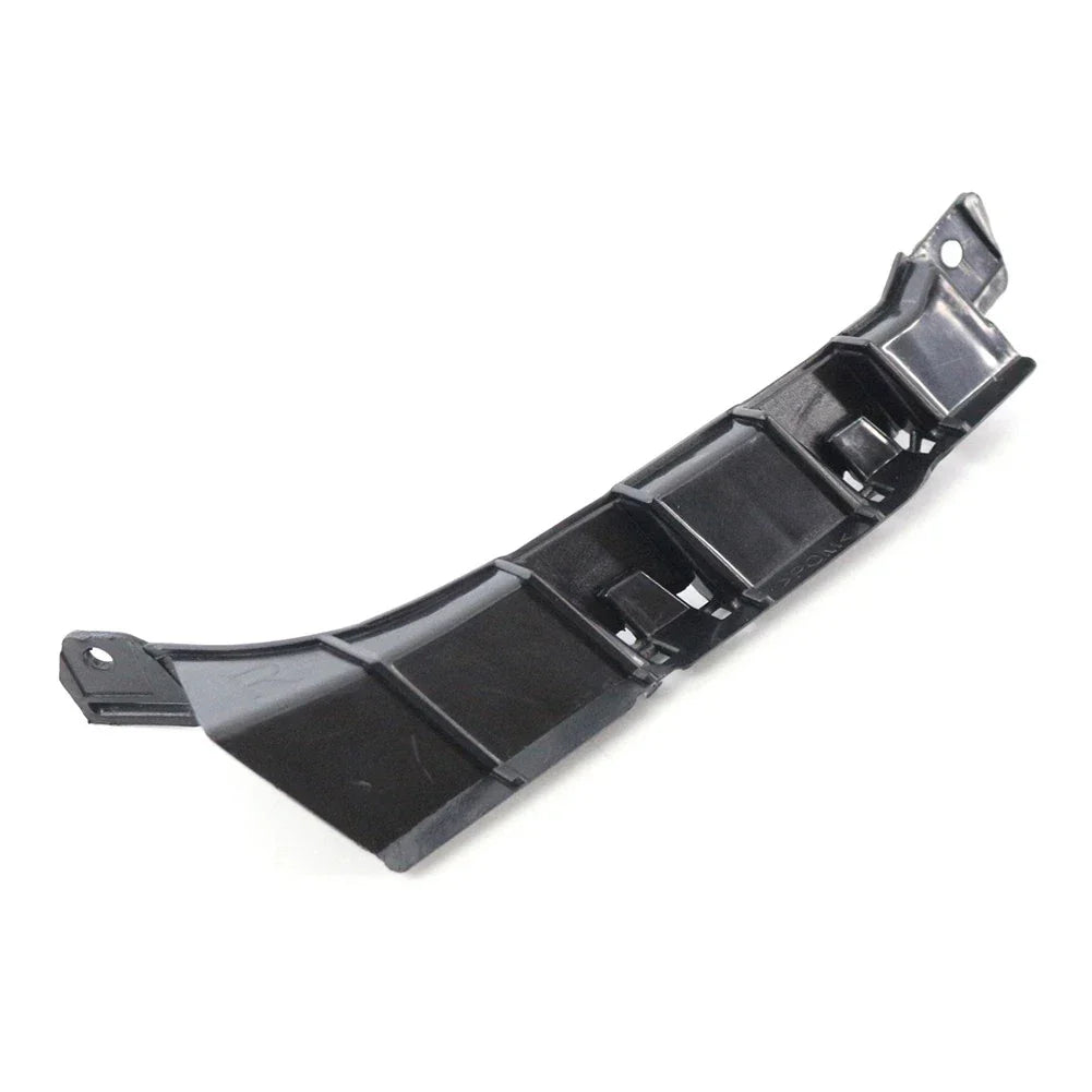 Front Bumper Bracket Holder Cover for BMW X5 E53 (2003-2006)