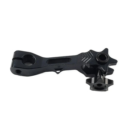 Aluminum Alloy Rear Brake Clutch Rocker Arm for Dirt Bike