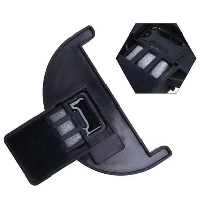 Anti Fog Sensor Windshield for BMW E81 (2007–2011)