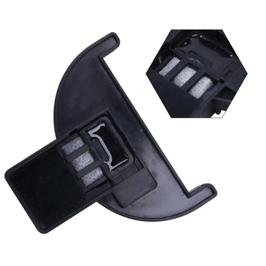 Anti Fog Sensor Windshield for BMW E81 (2007–2011)