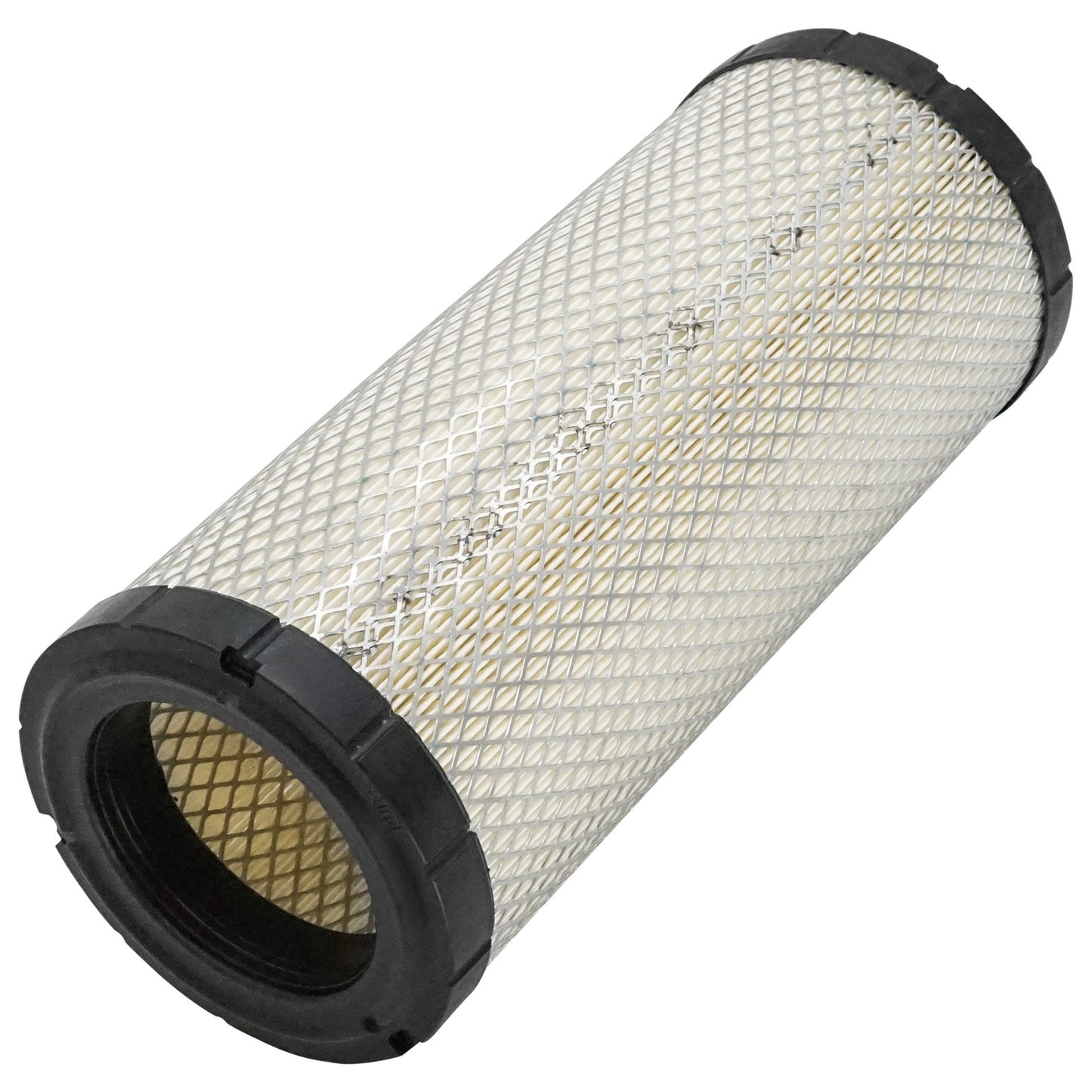 Air Filter Replacement for John Deere 7200 7400 7500 7700 (60D–75C)