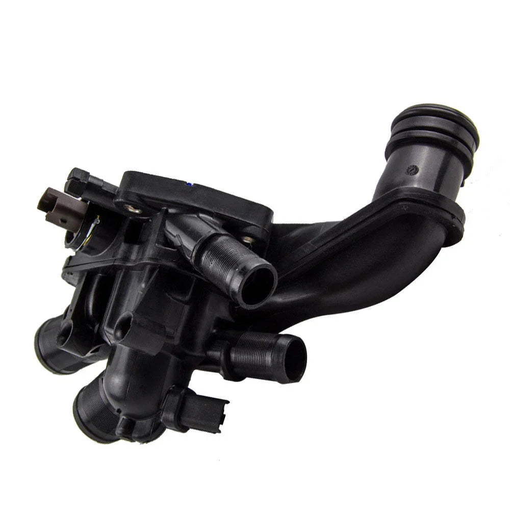 Thermostat Housing Gasket for MINI One Cooper S N12 N14 N16 R55 R56 R57 R61 (2007-2015)