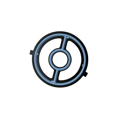 Oil Filter Housing Gasket Seal for Mazda B2300 (2001-2010)