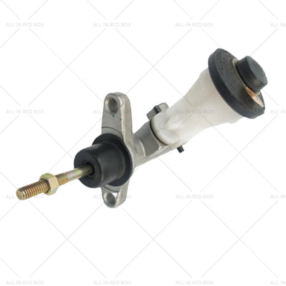Clutch Master Cylinder for Toyota Hilux LN106 LN107 LN111 LN85 LN86 (1988-1999)
