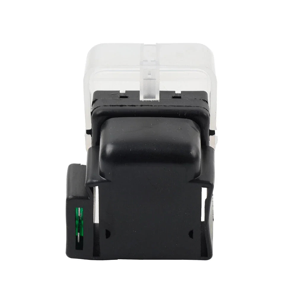 Starter Solenoid Relay for Suzuki LT-A500F Vinson 4X4 (2002-2007)