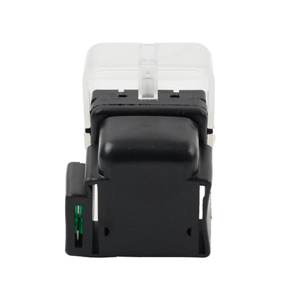 Starter Solenoid Relay for Suzuki LT-A500F Vinson 4X4 (2002-2007)