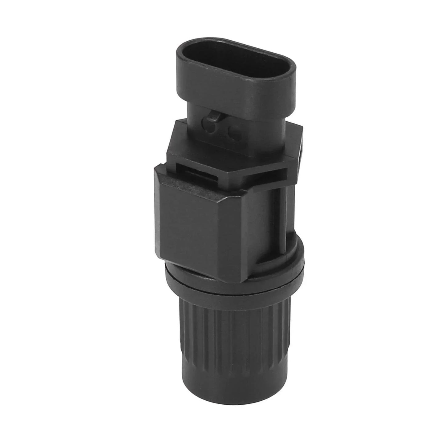 Transmission Speed Sensor for Daewoo Lanos 1.5L 1.6L (1997-2003)