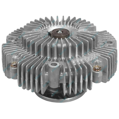NPW Fan Clutch Coupling for Toyota 4Runner Hilux Surf KZN185 3.0L 1KZ-TE Diesel