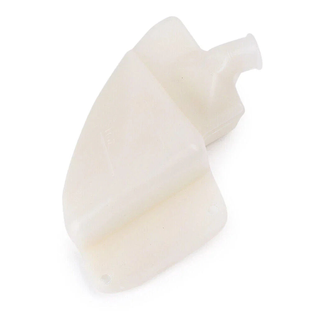 Radiator Coolant Overflow Tank for YAMAHA YZF R6 (2006-2014)
