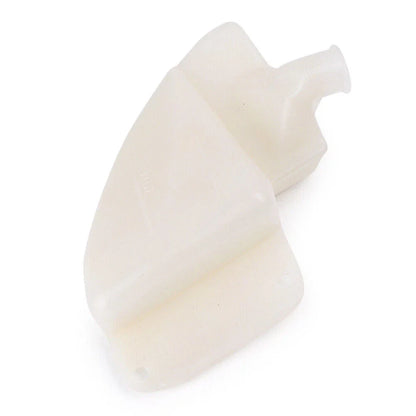 Radiator Coolant Overflow Tank for YAMAHA YZF R6 (2006-2014)