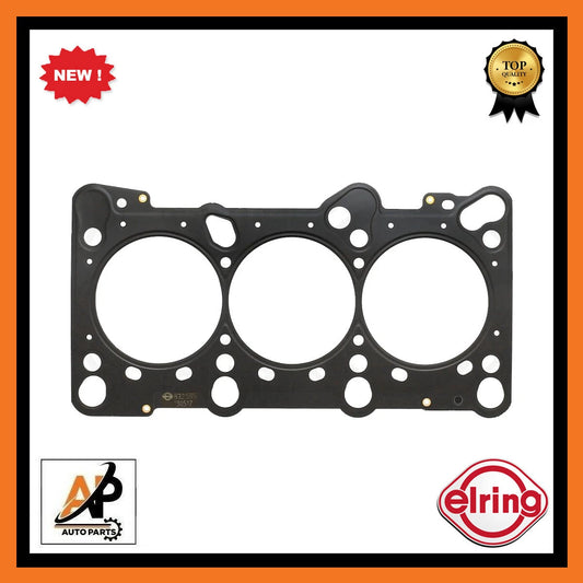 Cylinder Head Gasket Replacement for Audi Cupra Seat Skoda VW ( 2007–2019)