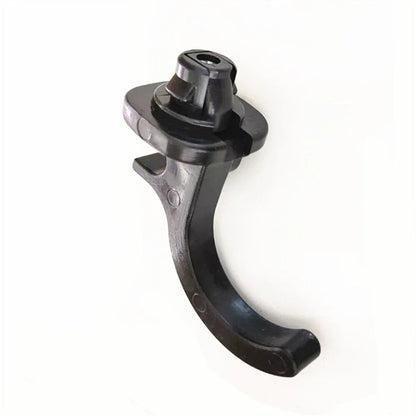 Steering Wheel Hook for Honda Civic, Accord, Del Sol (1992-1998)