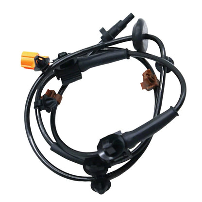 ABS Wheel Speed Sensor for Honda Fit (2004-2008)