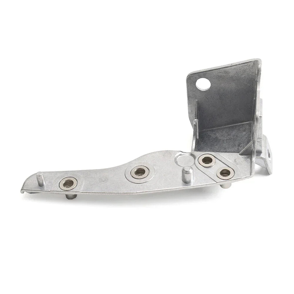 Front Fender Support Bracket for Jaguar F-Pace (2017-2023)