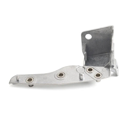 Front Fender Support Bracket for Jaguar F-Pace (2017-2023)