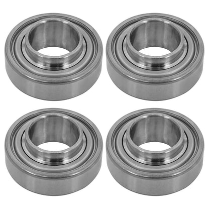 Deck Spindle Bearing Repair Kit for Ariens Apex Zenith 48 52 60 (2017–2024)