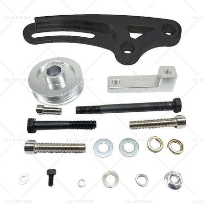 Alternator Conversion Kit for Holden LS1 Skyline R32 R34 R33 RB30 RB26