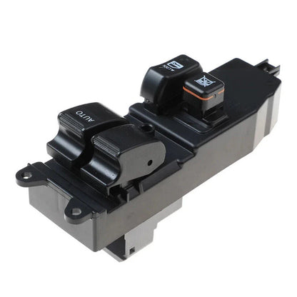 Electric Power Master Window Switch for Toyota Hiace KDH2 LH2 TRH2 (2005-2019)