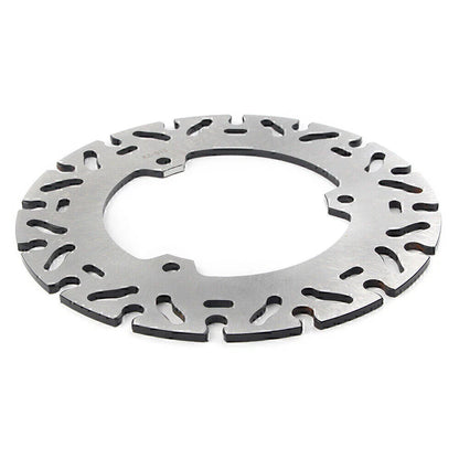 Sports Racing Rear Brake Disc Rotor for Yamaha YZF R25 R3 (2015-2019)