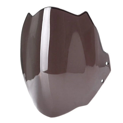 Windscreen Fairing for Ducati Monster 659/696/795/796 (2009-2016)