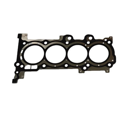 Cylinder Head Gasket for Hyundai Accent RB 1.4L G4LC (2015-2017)