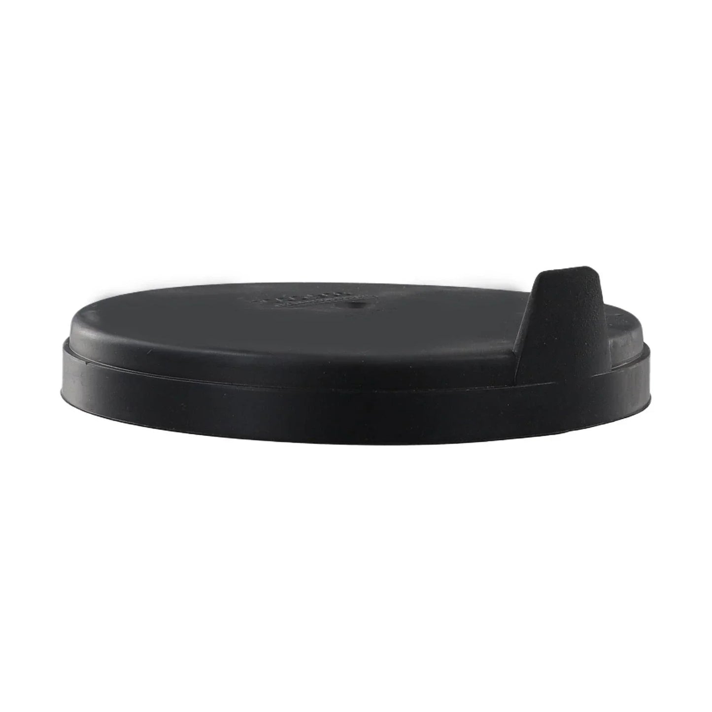 Headlight Dust Cover Rubber Waterproof for Jeep