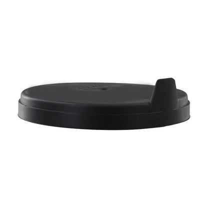 Headlight Dust Cover Rubber Waterproof for Jeep