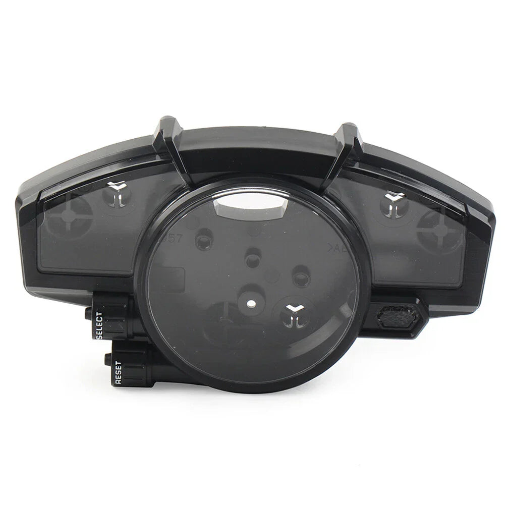 Speedometer Tachometer Gauge Cover for Yamaha YZF-R1 (2007-2008)