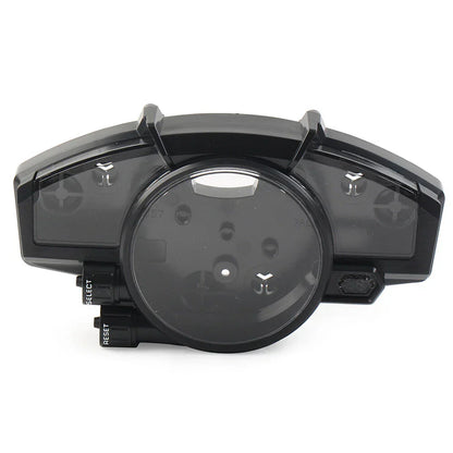 Speedometer Tachometer Gauge Cover for Yamaha YZF-R1 (2007-2008)