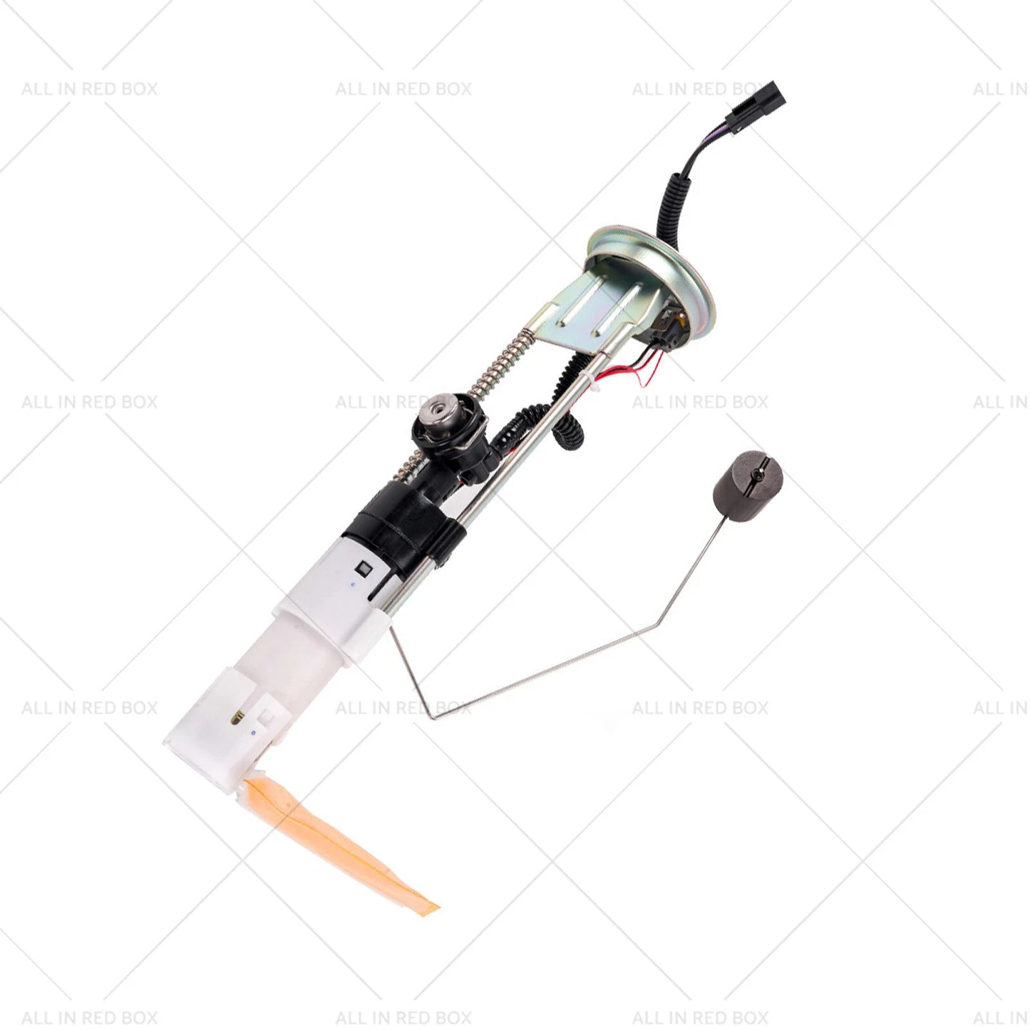 Fuel Pump Assembly for Polaris Ranger 500/700/800 (2008-2013)