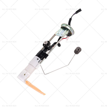 Fuel Pump Assembly for Polaris Ranger 500/700/800 (2008-2013)