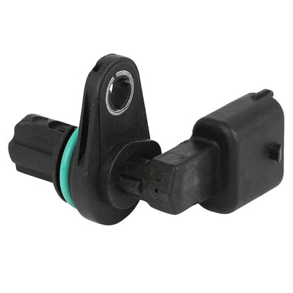 Camshaft Position Sensor for Vauxhall Astra Vectra Signum Zafira Fiat (2004-2014)