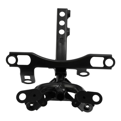Front Upper Fairing Stay Bracket for Honda CBR954RR CBR900RR (2002-2003)