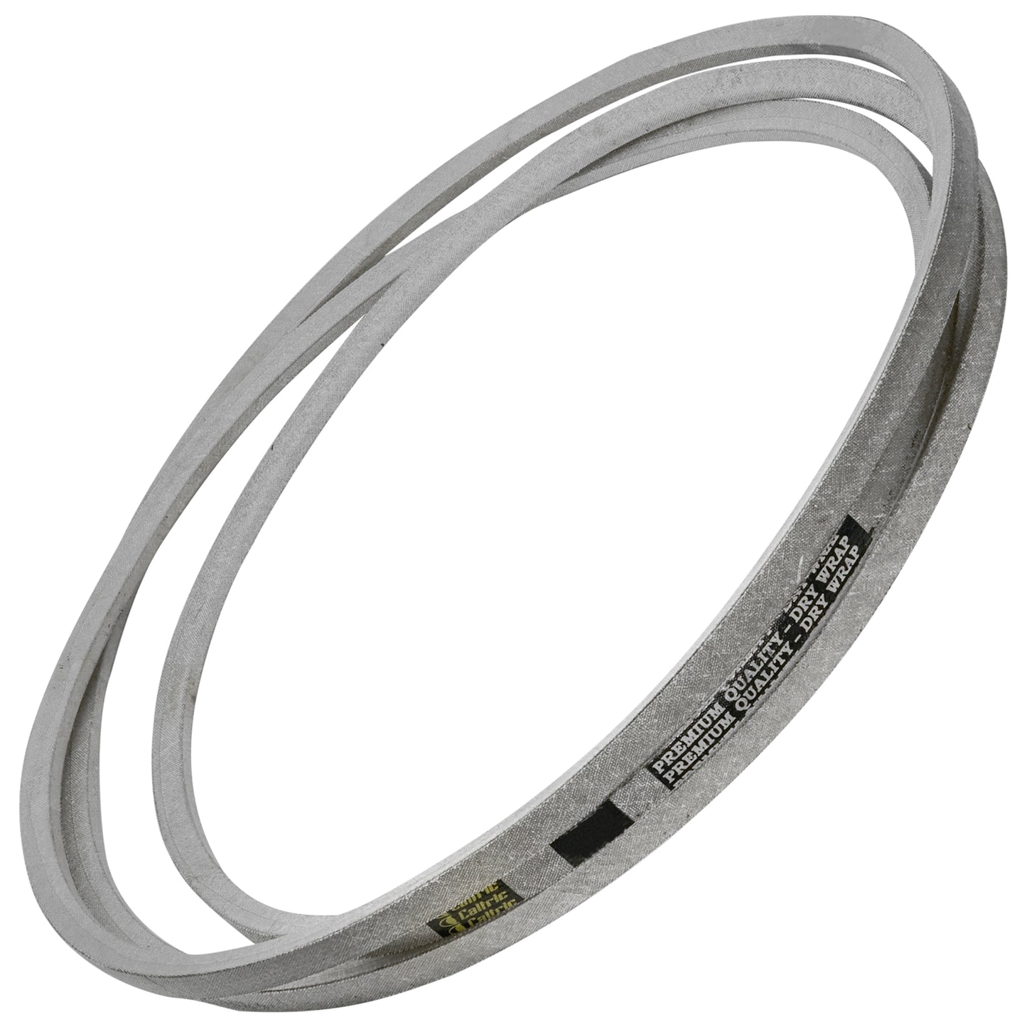 Deck Primary Belt Replacement for Murray 46in Deck (2000–2010)