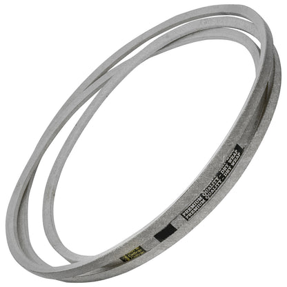 Deck Primary Belt Replacement for Murray 46in Deck (2000–2010)